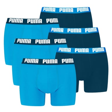 Puma Everyday Basic Boxershorts