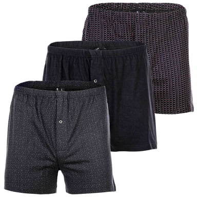 Yourbasics Boxershorts