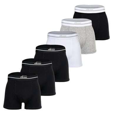 Ellesse Ambria Trunks Boxershorts