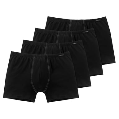 Schiesser Shorts Boxer Shorts