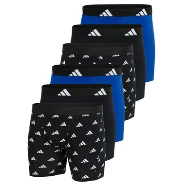 Adidas Boxer Active Flex Baumwoll-Boxershorts