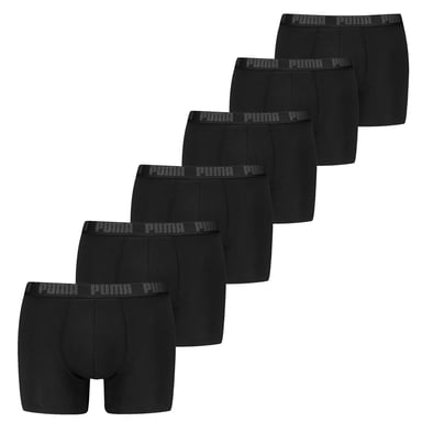 Puma Basic Boxer Ecom Boxershorts
