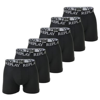 Replay S Boxershorts