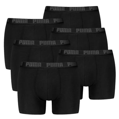 Puma Everyday Basic Boxershorts