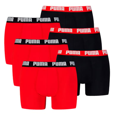 Puma Everyday Basic Boxershorts