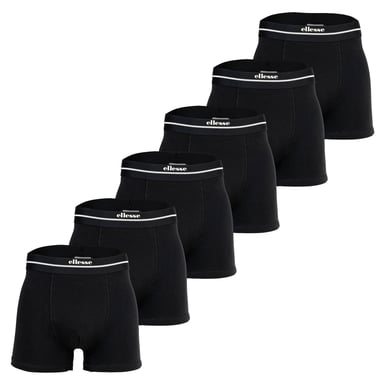 Ellesse Ambria Trunks Boxershorts