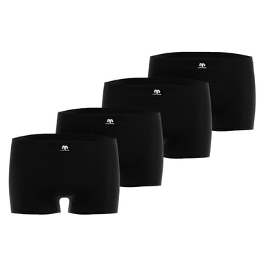 Ceceba Pants Konvex Boxershorts