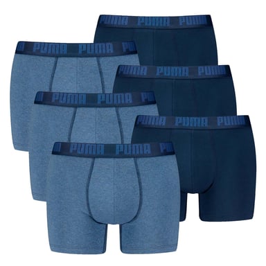 Puma Everyday Basic Boxershorts