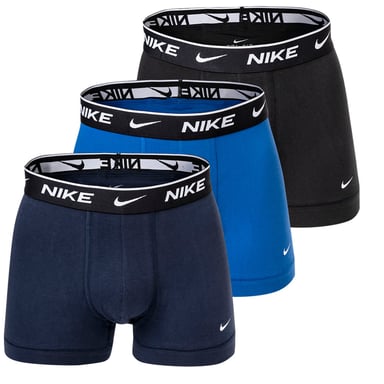Nike Trunk Boxershorts