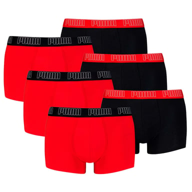 Puma Everyday Trunks Boxershorts