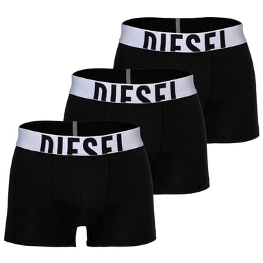 Diesel Umbx-Damienthreepack Boxershorts