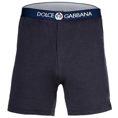Dolce & Gabbana Shorts Boxershorts