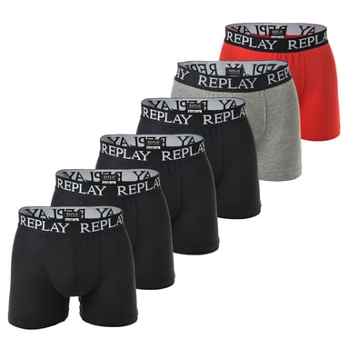 Replay S Boxershorts
