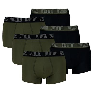 Puma Everyday Trunks Boxershorts