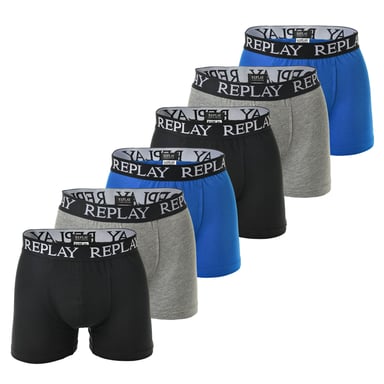 Replay S Boxershorts