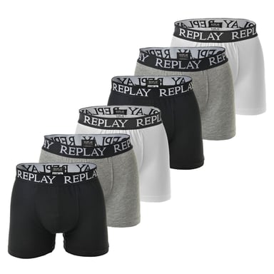 Replay S Boxershorts
