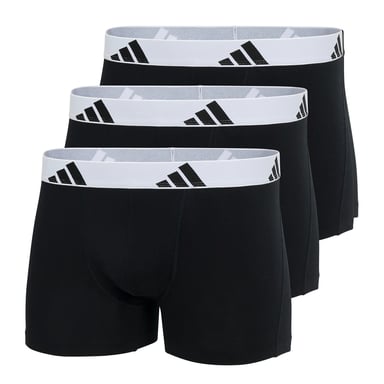 Adidas Active Flex Baumwoll-Boxershorts
