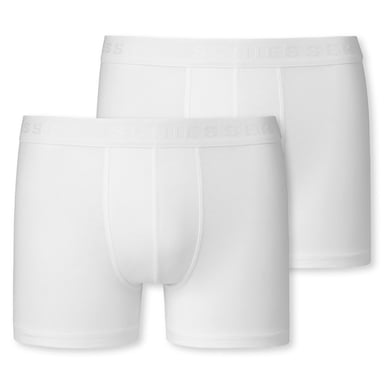 Schiesser Shorts Boxer Shorts