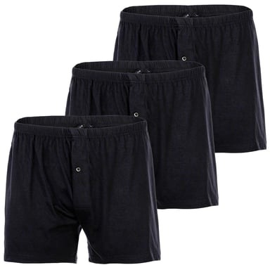 Yourbasics Boxershorts