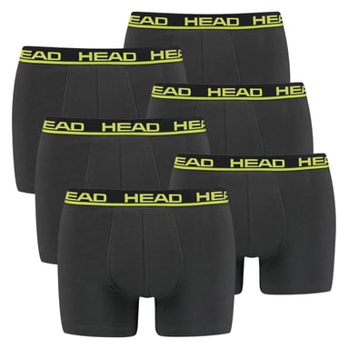 Head Basic Boxer Boxer Shorts