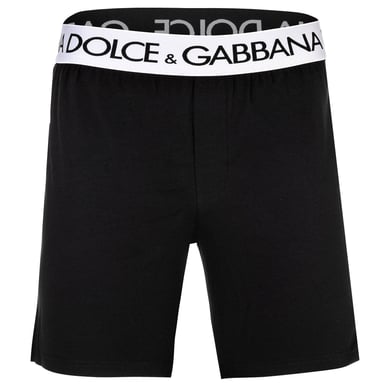 Dolce & Gabbana Continuative Shorts Boxershorts