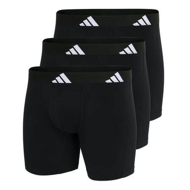 Adidas Boxer Active Flex Baumwoll-Boxershorts