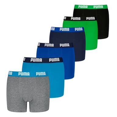 Puma Everyday Basic Boxershorts Ecom Boxershorts