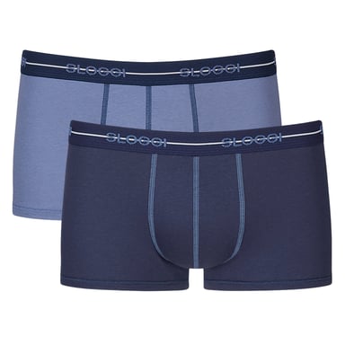 Sloggi Start Hipster Boxershorts