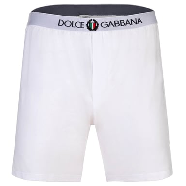 Dolce & Gabbana Shorts Boxershorts