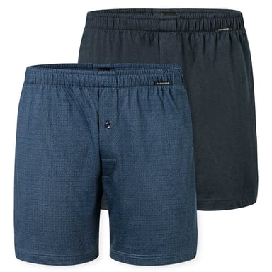 Schiesser S Boxershorts