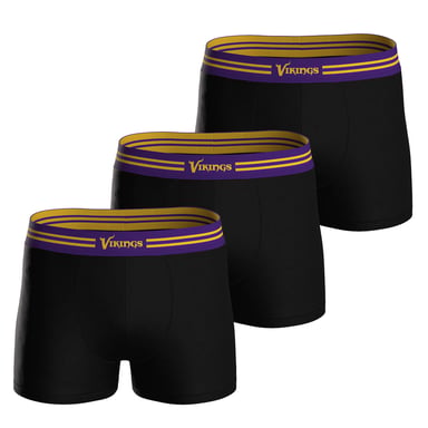 NFL Boxershorts