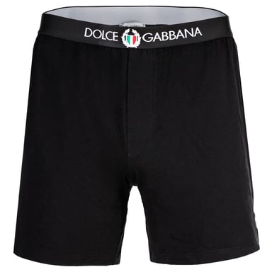 Dolce & Gabbana Shorts Boxershorts