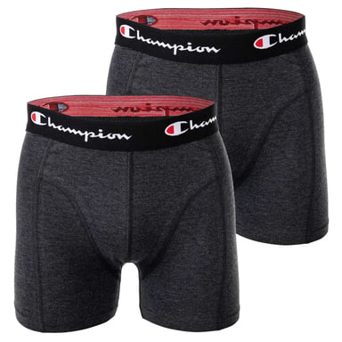 Champion Boxershorts