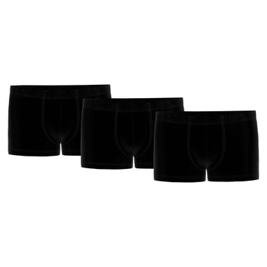 Seidensticker Trunk Boxershorts