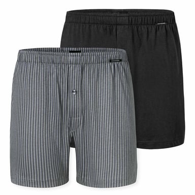 Schiesser S Boxershorts