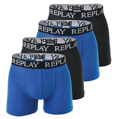Replay S Boxershorts