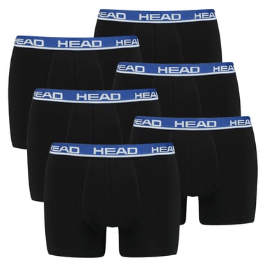 Head Basic Boxer Boxer Shorts