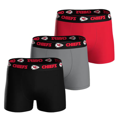 NFL Boxershorts