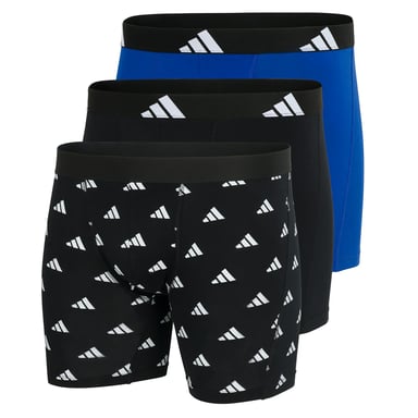 Adidas Boxer Active Flex Baumwoll-Boxershorts