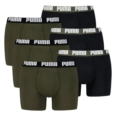 Puma Everyday Basic Boxershorts