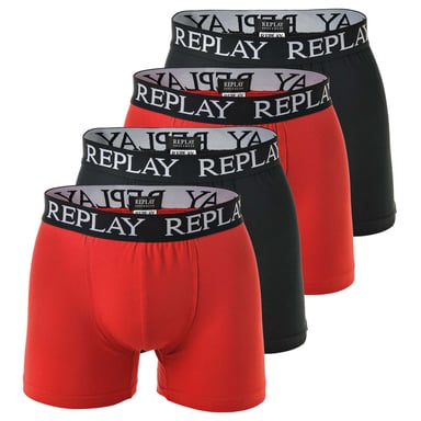 Replay S Boxershorts
