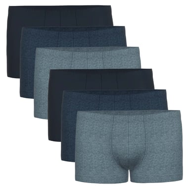 Seidensticker Trunk Boxershorts