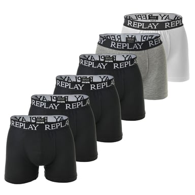 Replay S Boxershorts