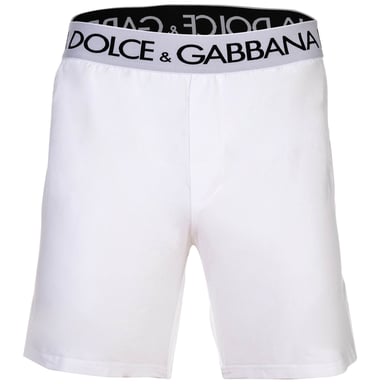 Dolce & Gabbana Continuative Shorts Boxershorts