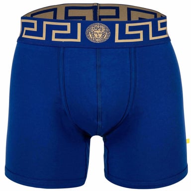Versace Topeka Boxershorts