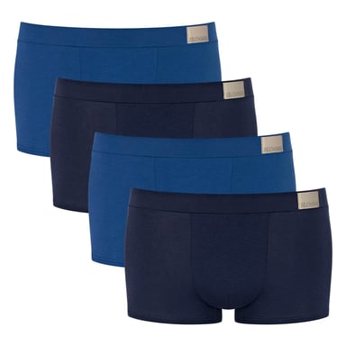 Sloggi Go Natural Hipster Boxershorts