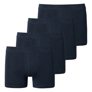 Schiesser Boxershorts