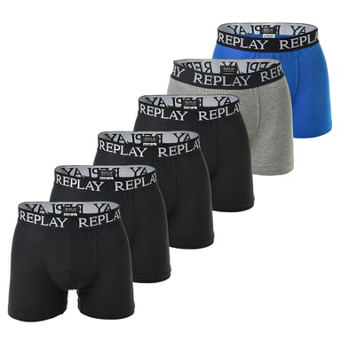 Replay S Boxershorts