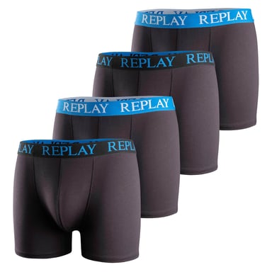 Replay S Boxershorts