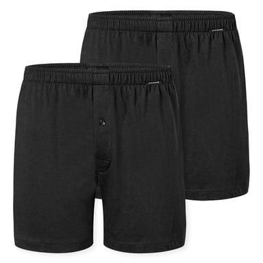 Schiesser S Boxershorts